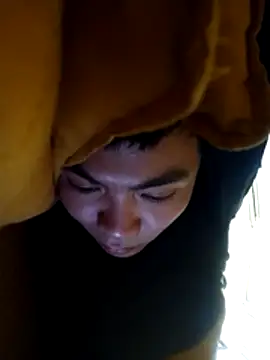 cubu24t online show from 01-14-26, 11:14