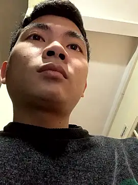 cubu24t online show from 01-13-26, 02:54