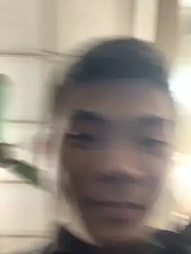 cubu24t online show from 01-10-26, 01:06