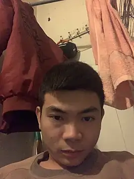 cubu24t online show from 01-11-26, 04:14