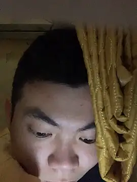 cubu24t online show from 01-11-26, 01:34