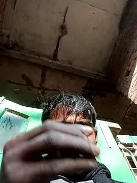 sajreen78 online show from 01-11-26, 10:44