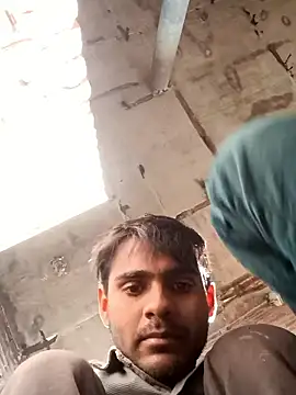 sajreen78 online show from 01-13-26, 09:13