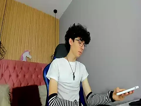 Syriussz online show from 02-09-26, 07:23