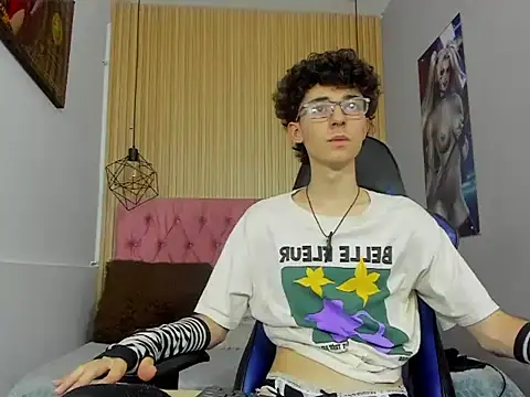 Syriussz online show from 02-28-26, 07:35