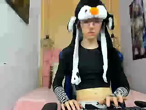 Syriussz online show from 02-21-26, 07:16