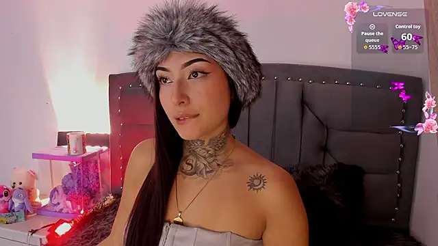 Snapshot of Lilith_blaze_Fg chatting on 02-05-26, 12:28 Lilith blaze Fg online show from 02-05-26, 12:28