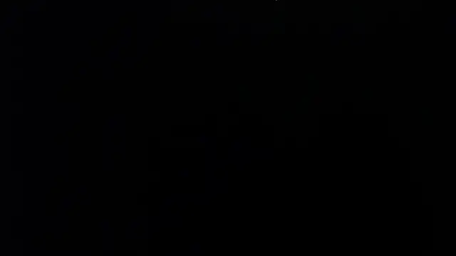 zoey joy online show from 04-21-26, 10:49