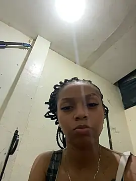 Meriida online show from 03-20-26, 04:02