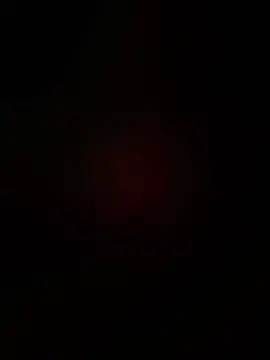 Snapshot of Canela_Osada_ chatting on 07-03-26, 11:06 Canela Osada online show from 07-03-26, 11:06
