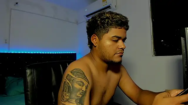 jordan colman online show from 01-14-26, 07:50