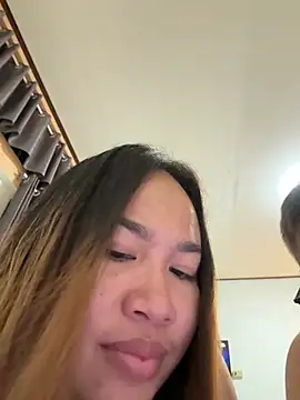 Ponthip online show from 02-01-26, 08:18