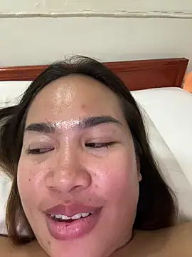 Ponthip online show from 02-05-26, 08:26