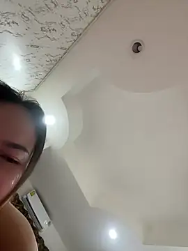 Ponthip online show from 02-27-26, 01:55