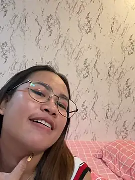 Ponthip online show from 02-26-26, 09:48