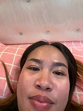 Ponthip online show from 02-23-26, 09:59