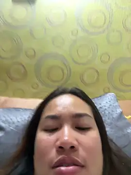 Ponthip online show from 02-10-26, 05:45