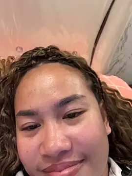 Ponthip online show from 02-16-26, 08:18