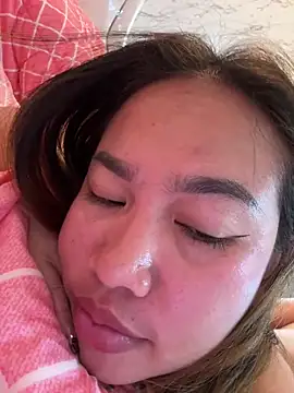 Ponthip online show from 02-11-26, 08:20