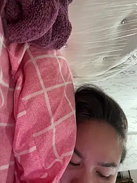 Ponthip online show from 02-28-26, 05:45