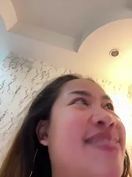 Ponthip online show from 03-03-26, 06:04