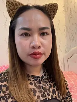 Ponthip online show from 02-24-26, 08:31