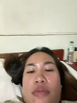 Ponthip online show from 02-07-26, 12:13