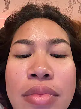 Ponthip online show from 06-19-26, 02:56