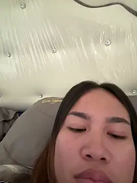 Ponthip online show from 03-07-26, 01:56