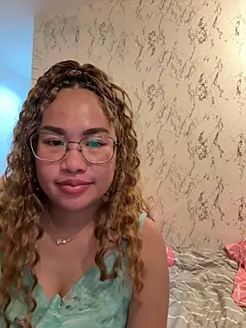 Ponthip online show from 02-14-26, 06:30