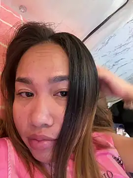 Ponthip online show from 03-01-26, 10:26