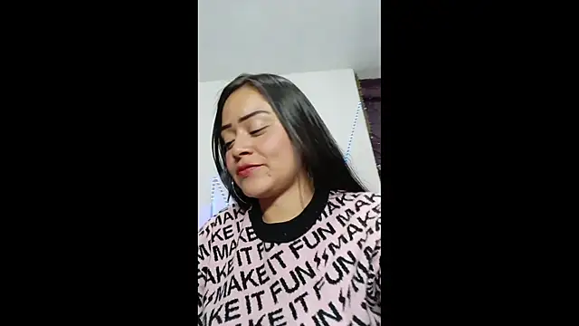 gabriela grace1 online show from 02-24-26, 05:36