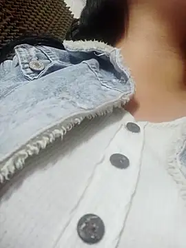 gabriela grace1 online show from 01-31-26, 08:18