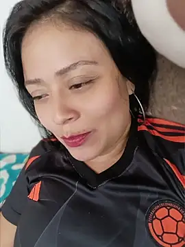 gabriela grace1 online show from 06-18-26, 02:32