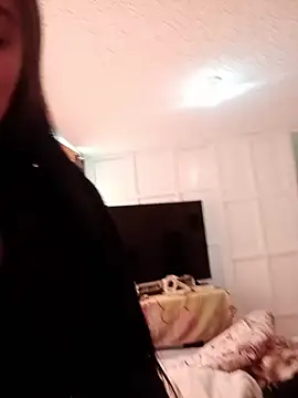 gabriela grace1 online show from 02-09-26, 02:59