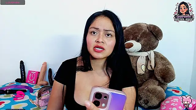 gabriela grace1 online show from 05-20-26, 02:25