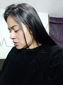 gabriela grace1 online show from 02-05-26, 01:51