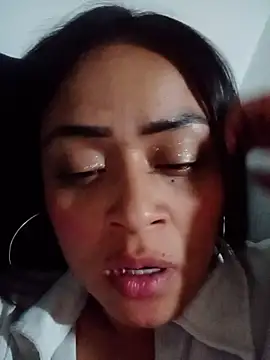 gabriela grace1 online show from 02-13-26, 03:28