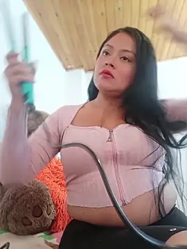gabriela grace1 online show from 07-23-26, 02:03
