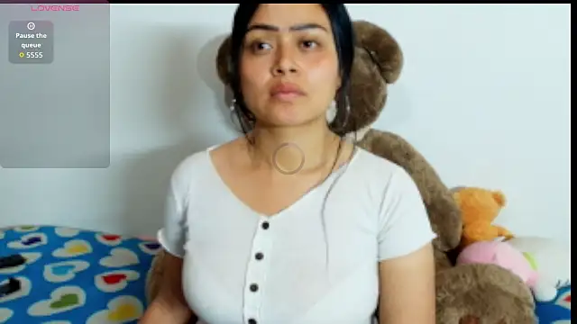 gabriela grace1 online show from 04-07-26, 02:02