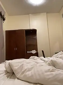 fiddyxx online show from 01-14-26, 02:37