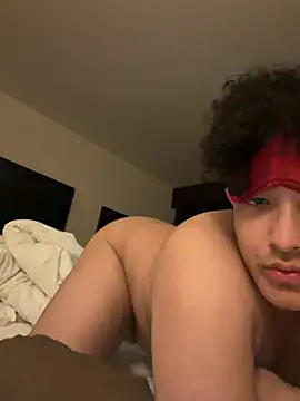 Snapshot of fiddyxx chatting on 08-09-26, 06:19 fiddyxx online show from 08-09-26, 06:19