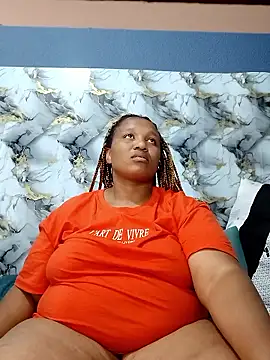 Ze-Zee99 online show from 01-12-26, 10:58