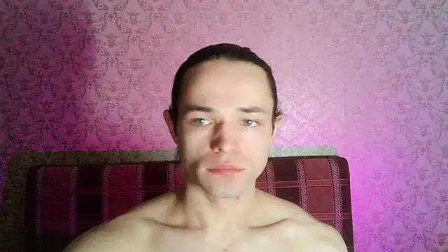 samsam66989 online show from 03-05-26, 04:36