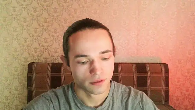 samsam66989 online show from 02-07-26, 09:06