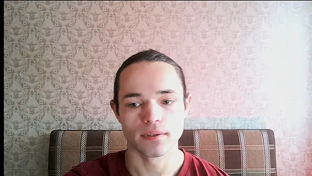 samsam66989 online show from 02-01-26, 08:01