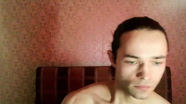 samsam66989 online show from 02-06-26, 08:43