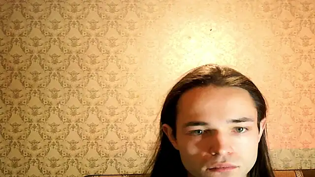 samsam66989 online show from 01-15-26, 03:37