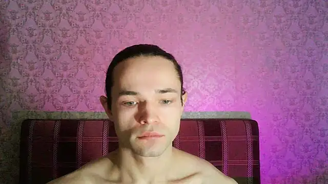 samsam66989 online show from 02-14-26, 08:25