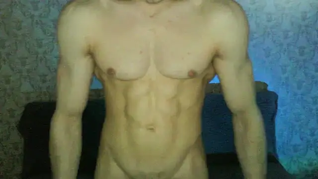 samsam66989 online show from 04-29-26, 09:13